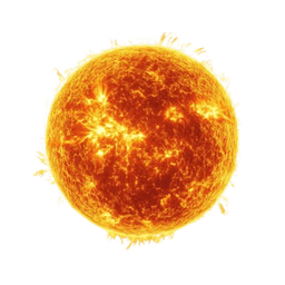 Sun — home / overview